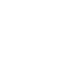 XAI Trading - TOP TECHNOLOGY